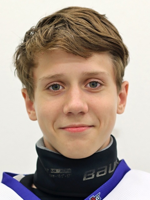 Egart Jakub
