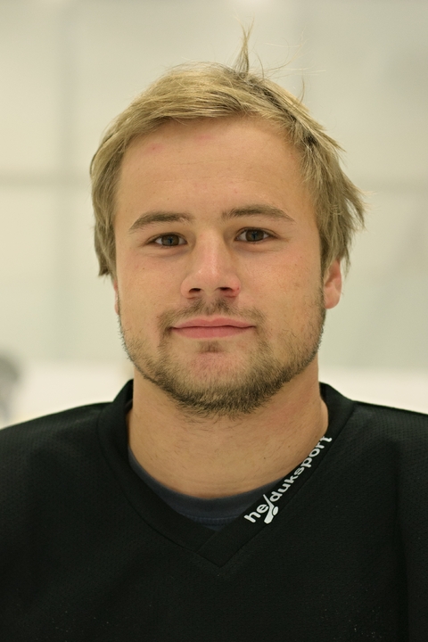 Blažek Pavel