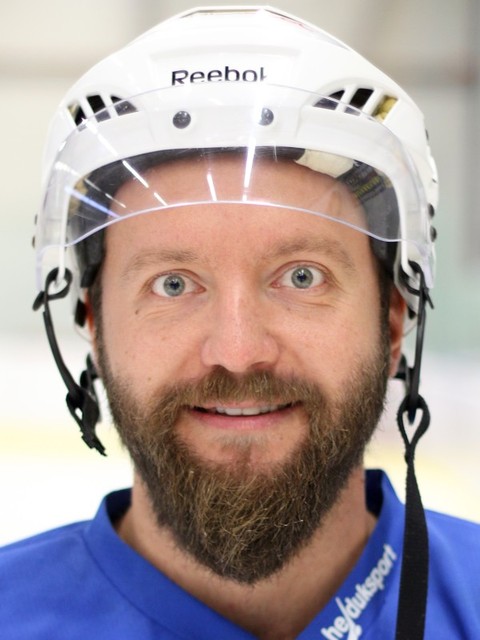 Včela Ondřej