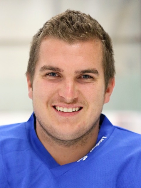 Kubát Jan