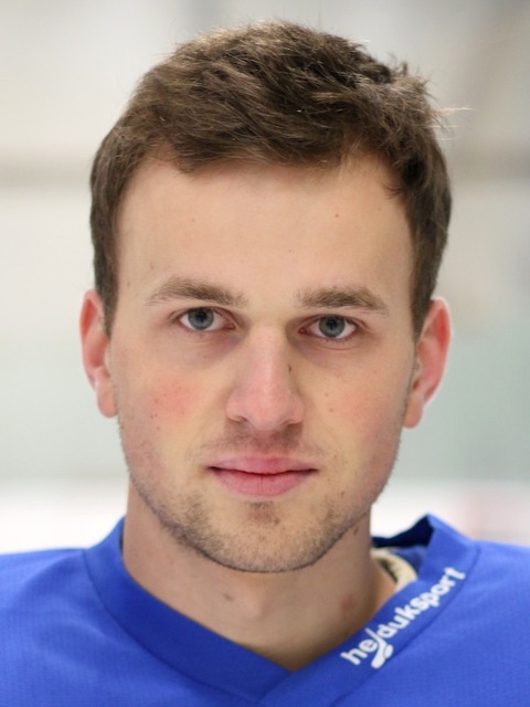 Svoboda Jan
