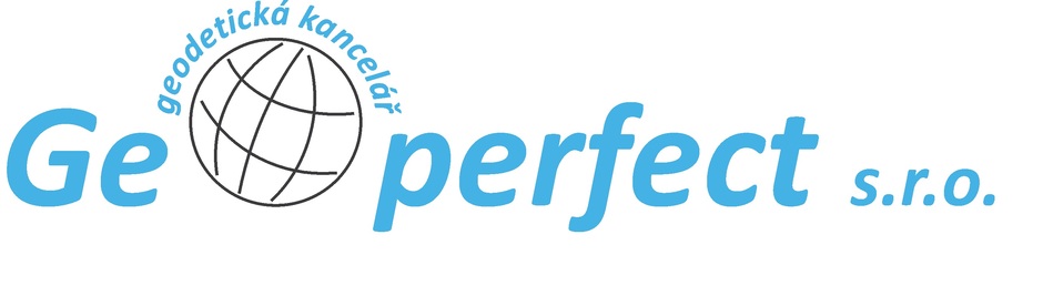 Geoperfect s.r.o. Geoperfect s.r.o.