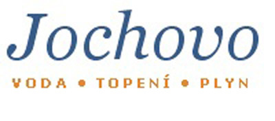JOCHOVO s.r.o. JOCHOVO s.r.o.