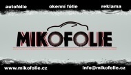 MIKOfolie MIKOfolie