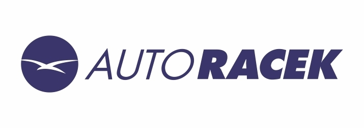 Auto Racek Auto Racek