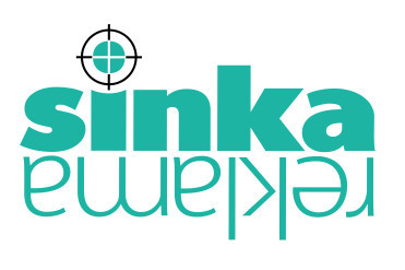 Sinka reklama Sinka reklama