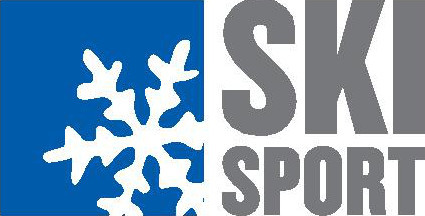 Ski sport shop Tichý-Doležal