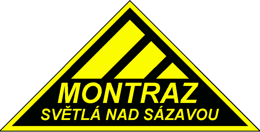 MONTRAZ MONTRAZ
