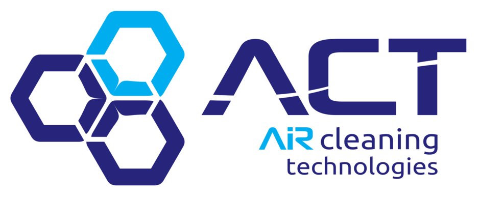 AC TECHNOLOGIES s.r.o. AC TECHNOLOGIES s.r.o.