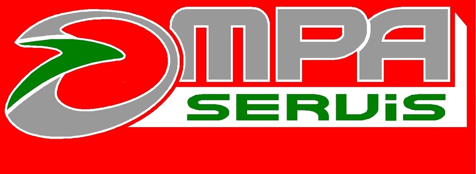 MPA servis s.r.o. MPA servis s.r.o.