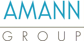 Amann s.r.o. Amann s.r.o.